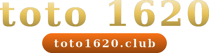 toto 1620 logo