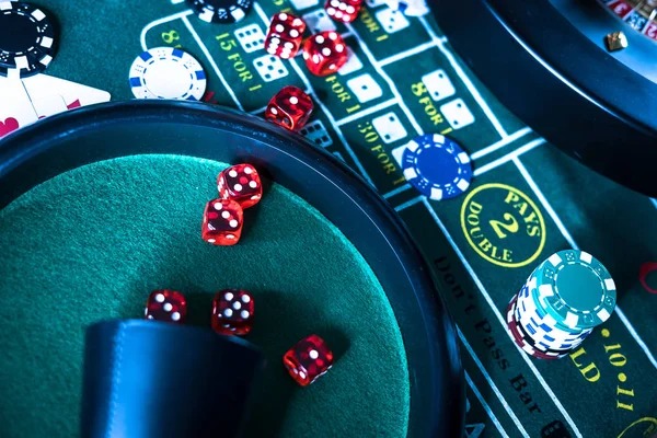 toto 1620 toto 1620 Casino Tables and Slots