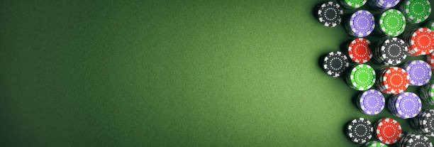 toto 1620 What Game Rules Hub Contains