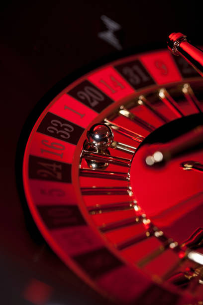 toto 1620 What Is Inside Our Casino Lobby